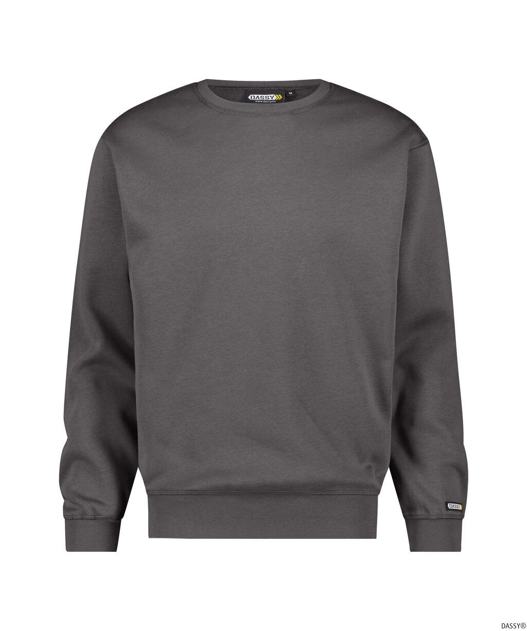 DASSY® Lionel Sweater