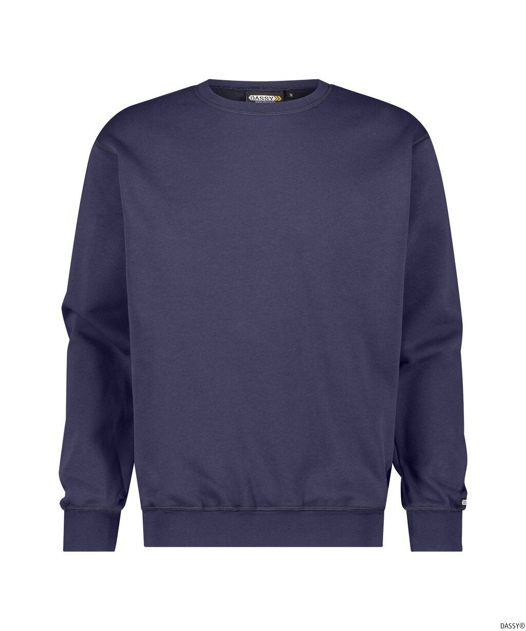 DASSY® Lionel Sweater
