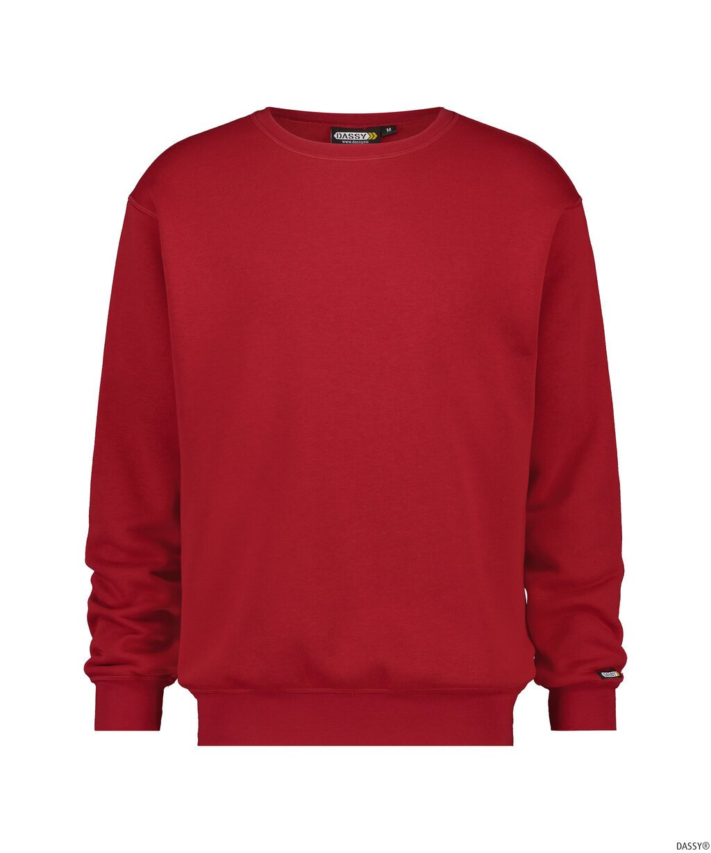 DASSY® Lionel Sweater