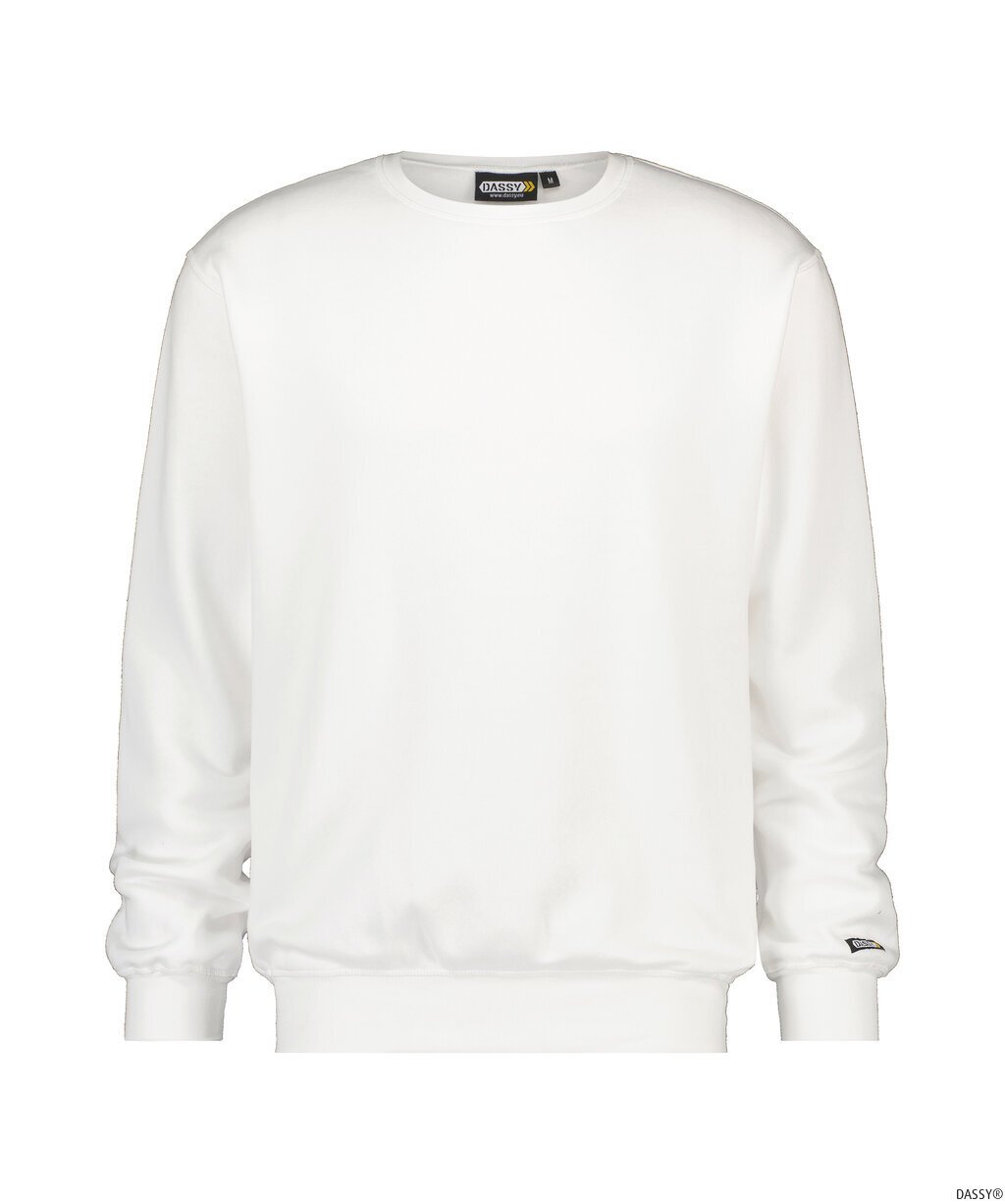 DASSY® Lionel Sweater