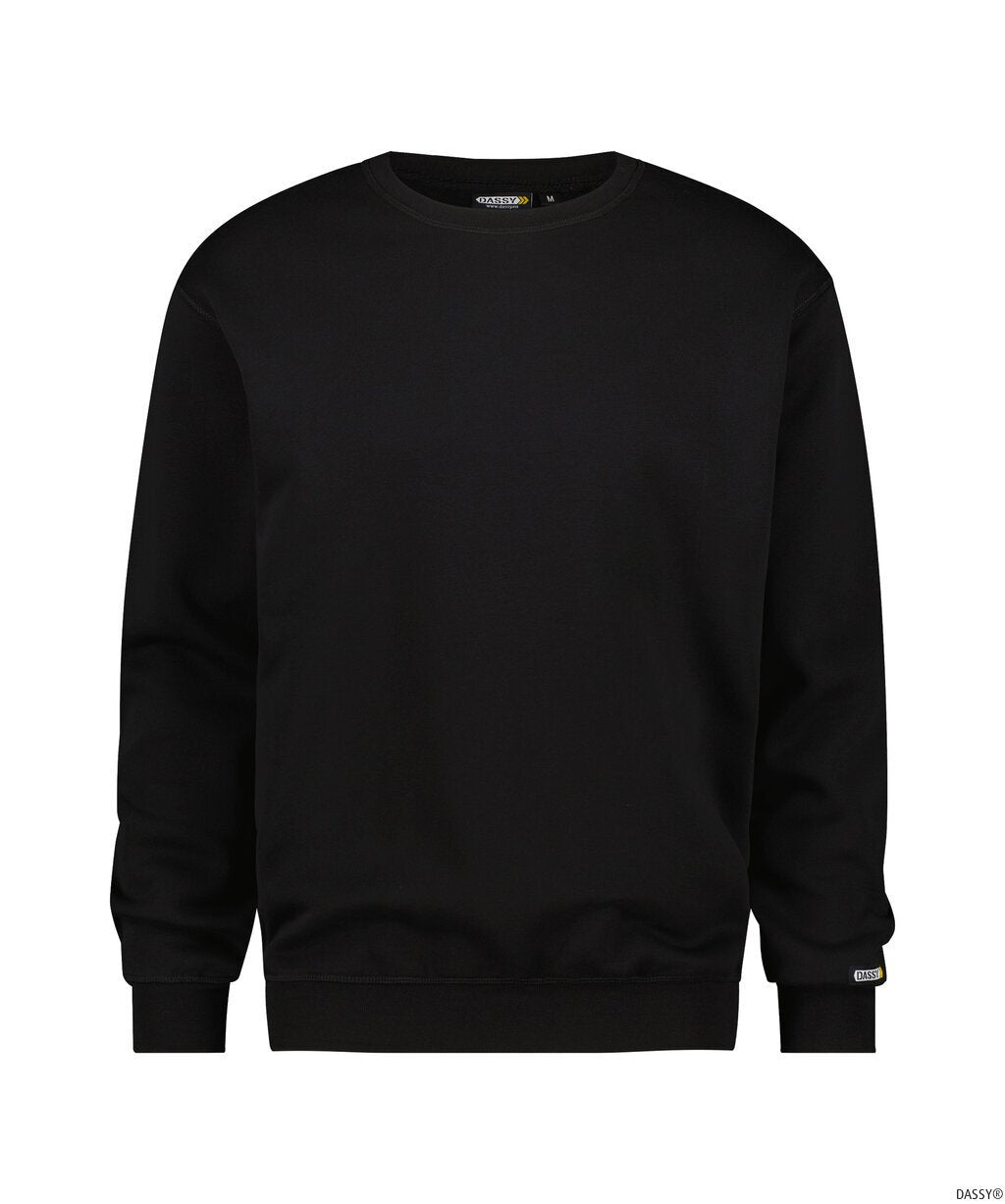 DASSY® Lionel Sweater