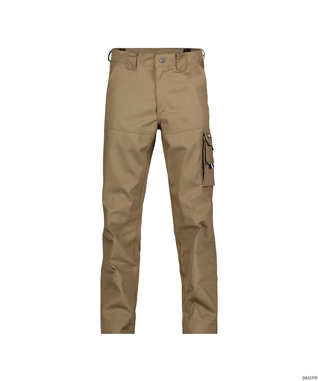 DASSY® Liverpool Werkbroek