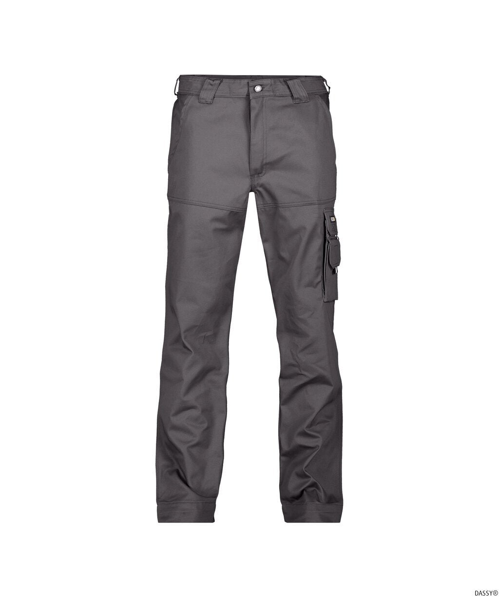 DASSY® Liverpool Werkbroek