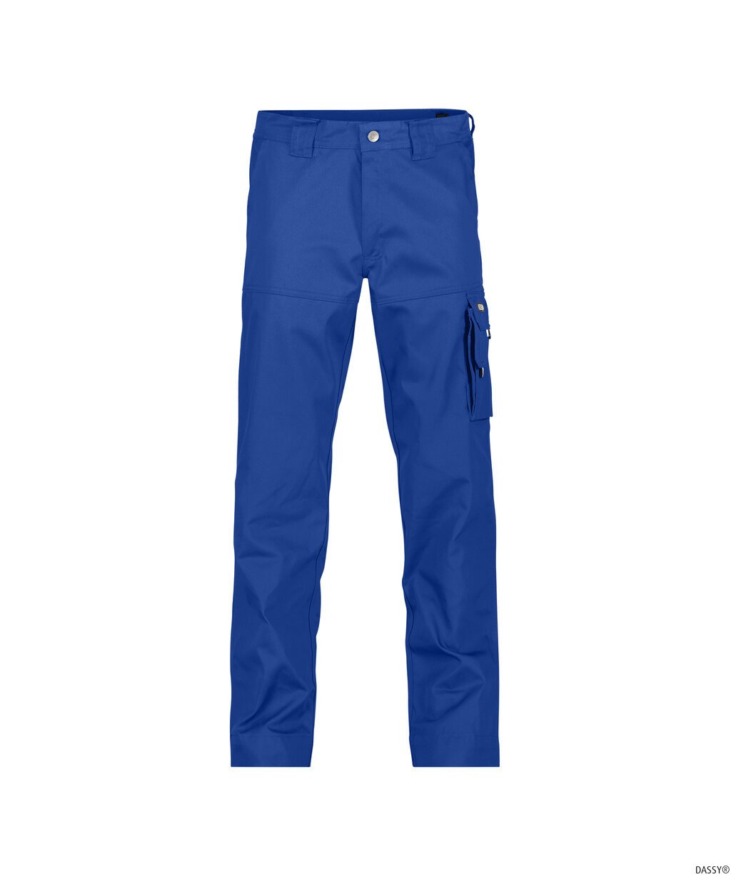 DASSY® Liverpool Werkbroek