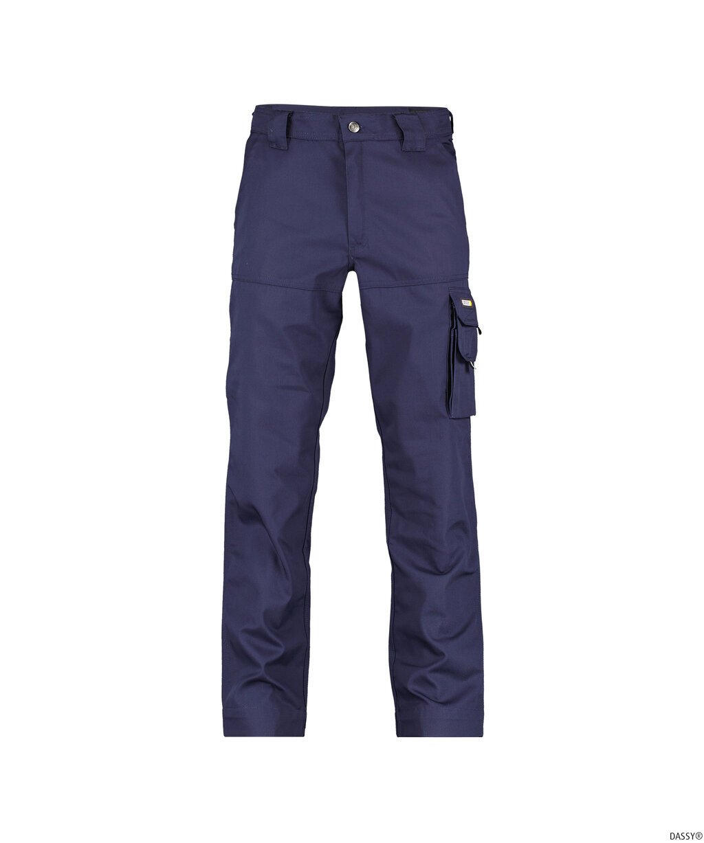 DASSY® Liverpool Werkbroek