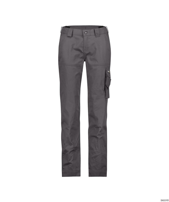 DASSY® Liverpool Women Werkbroek voor dames
