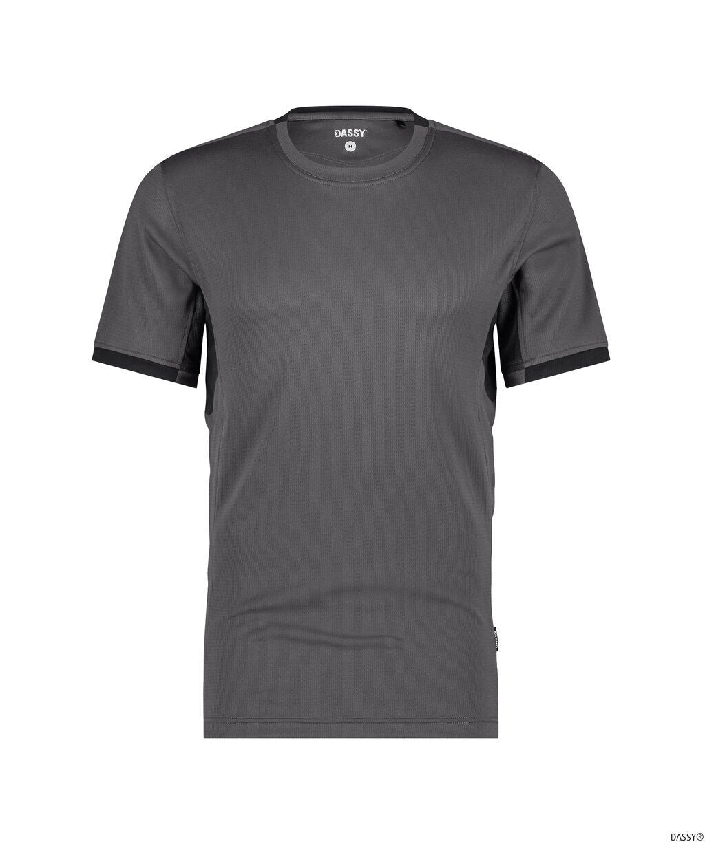 DASSY® Nexus Next T-shirt