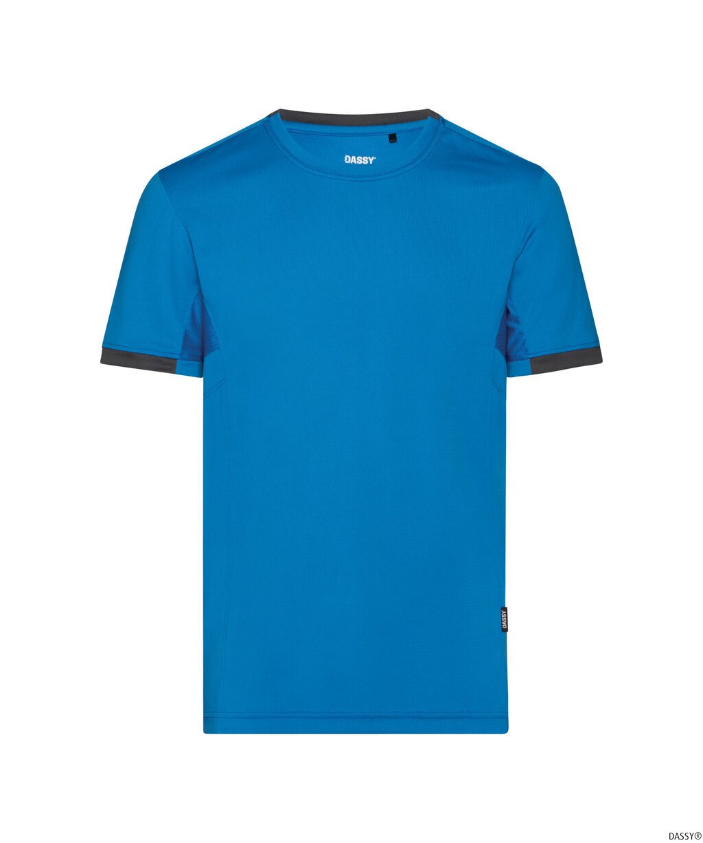 DASSY® Nexus Next T-shirt