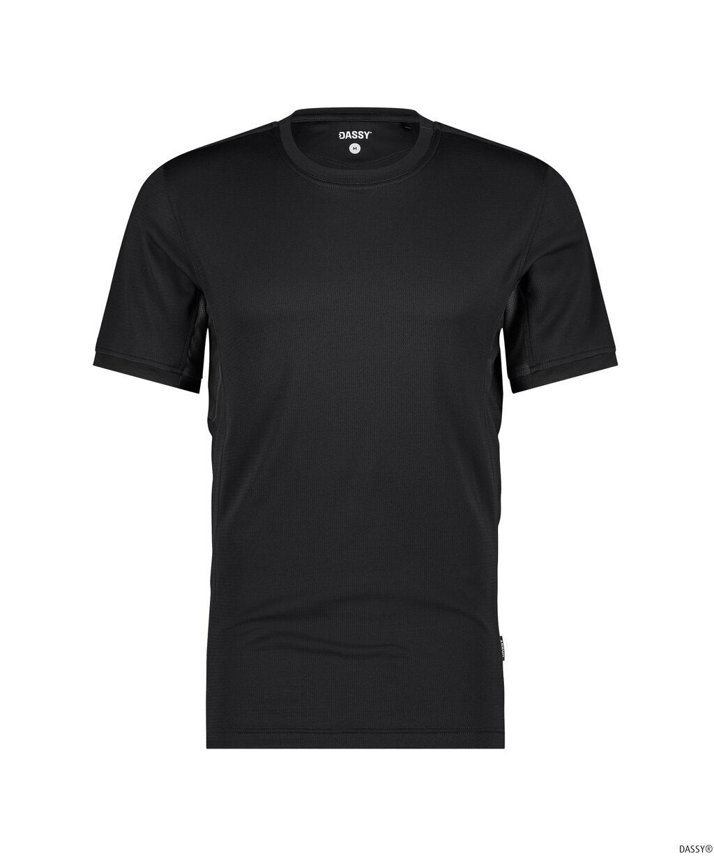 DASSY® Nexus Next T-shirt