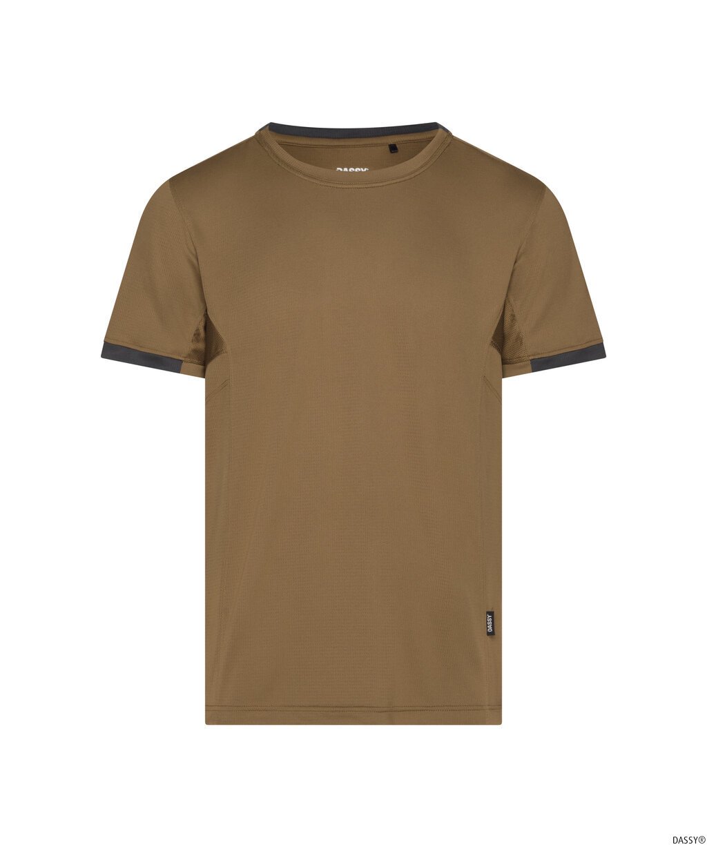 DASSY® Nexus Next T-shirt