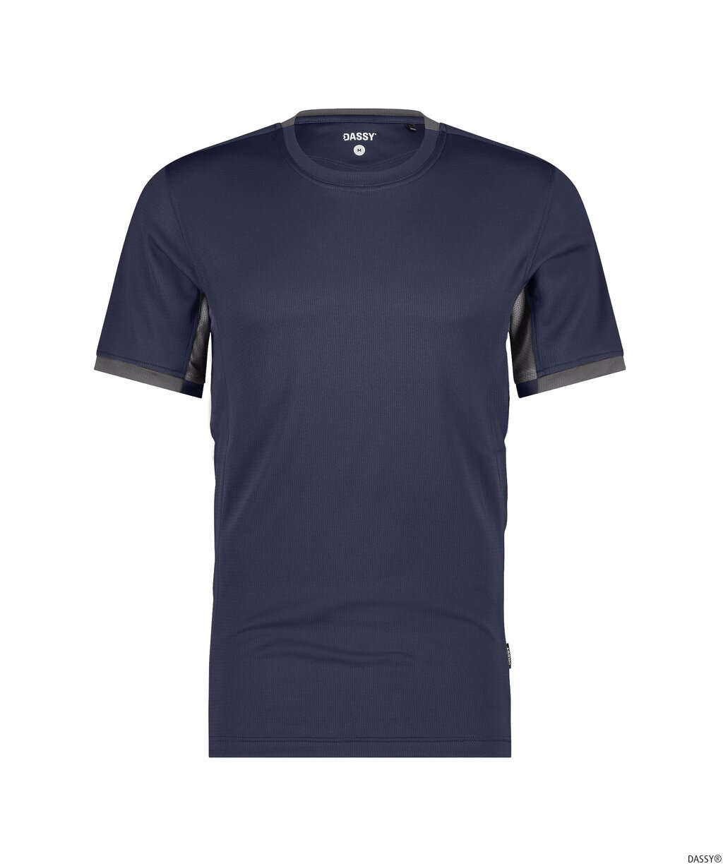 DASSY® Nexus Next T-shirt