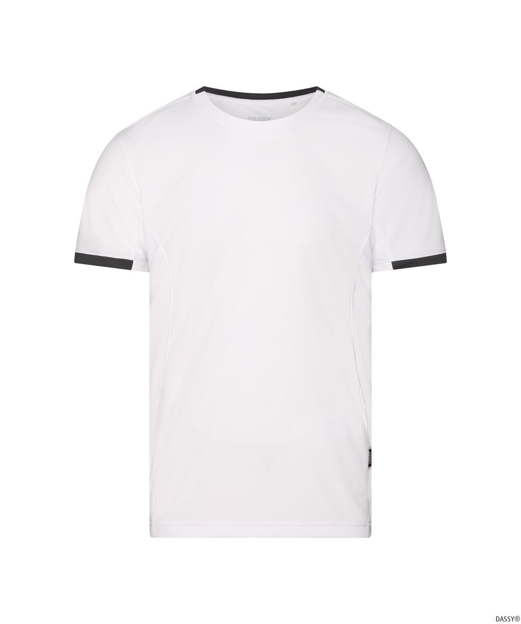 DASSY® Nexus Next T-shirt