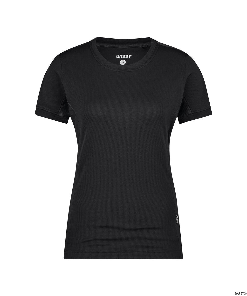 DASSY® Nexus Next Women T-shirt voor dames
