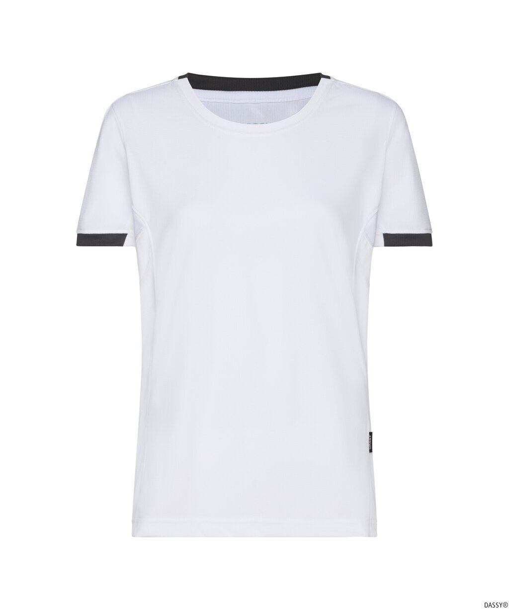 DASSY® Nexus Next Women T-shirt voor dames