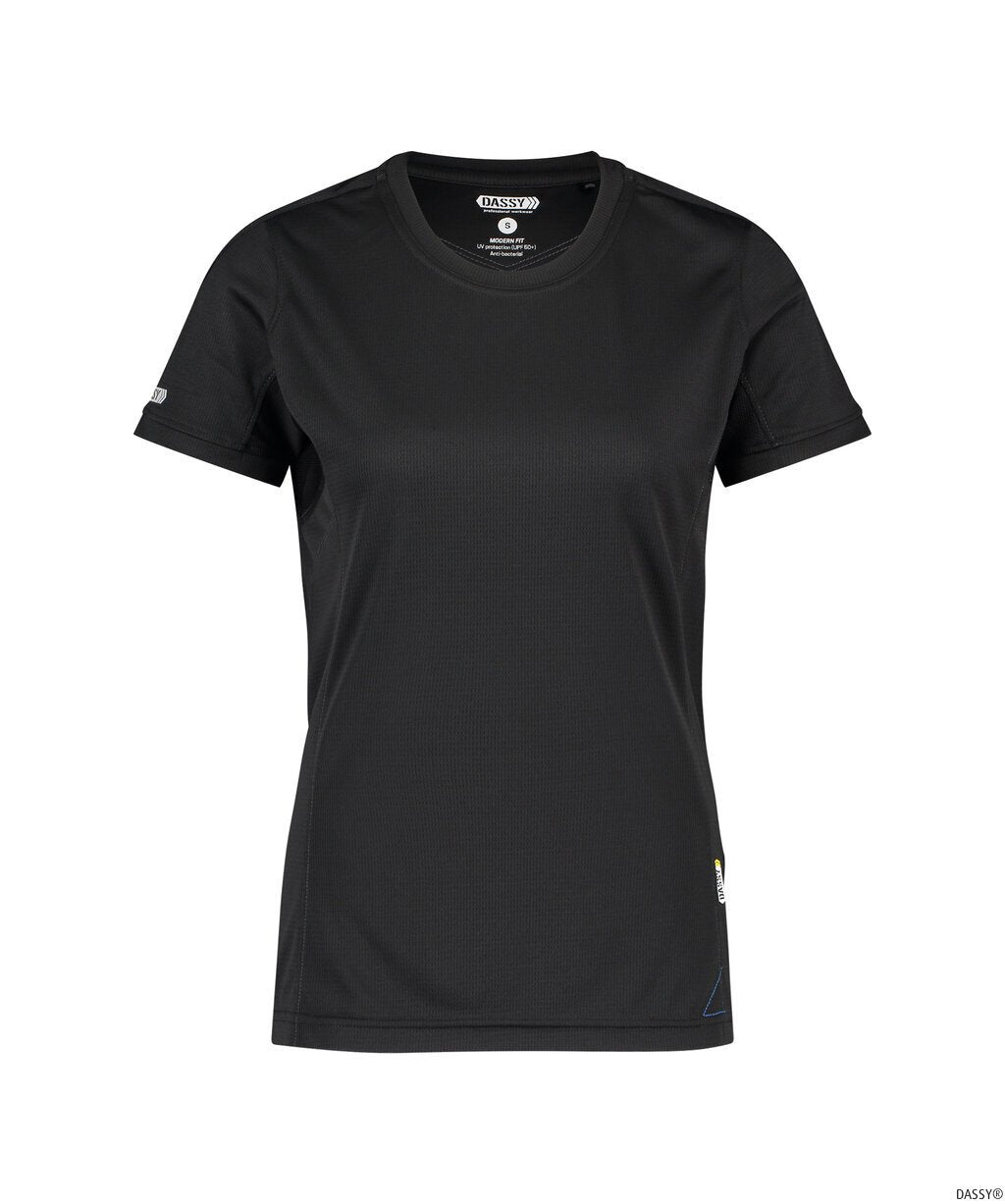 DASSY® Nexus Women T-shirt voor dames