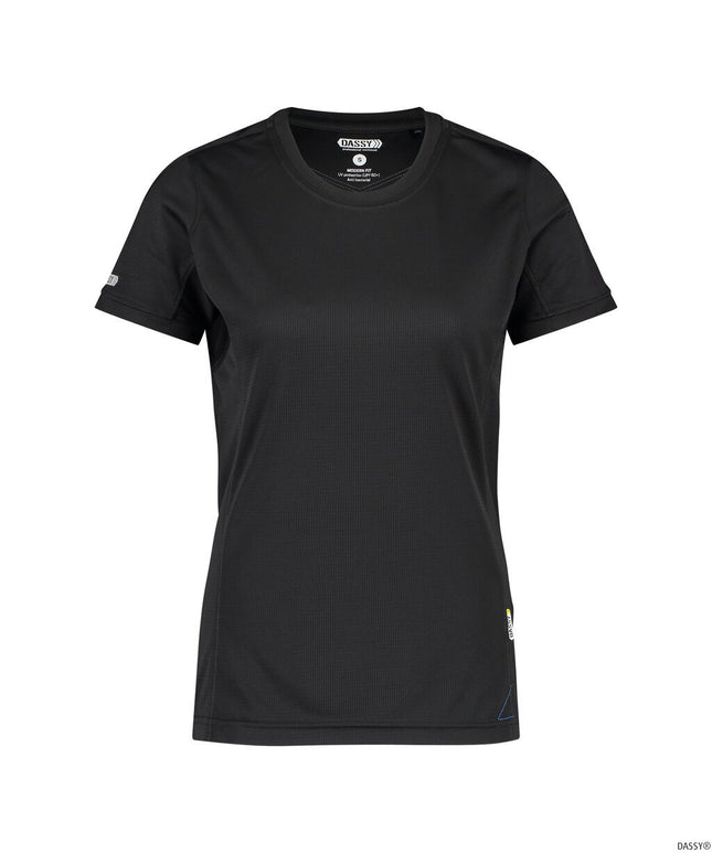 DASSY® Nexus Women T-shirt voor dames