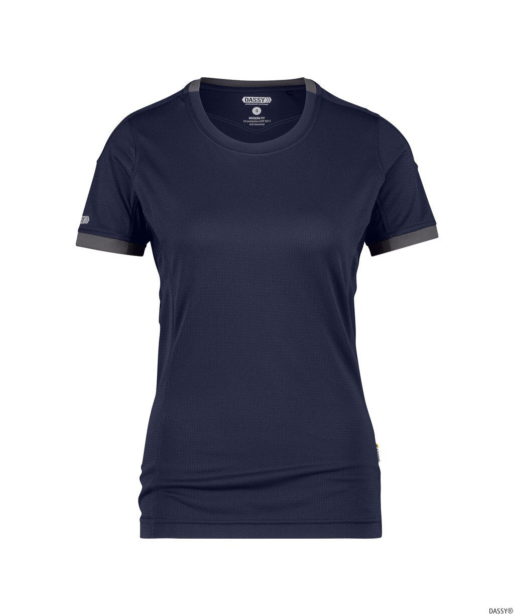 DASSY® Nexus Women T-shirt voor dames