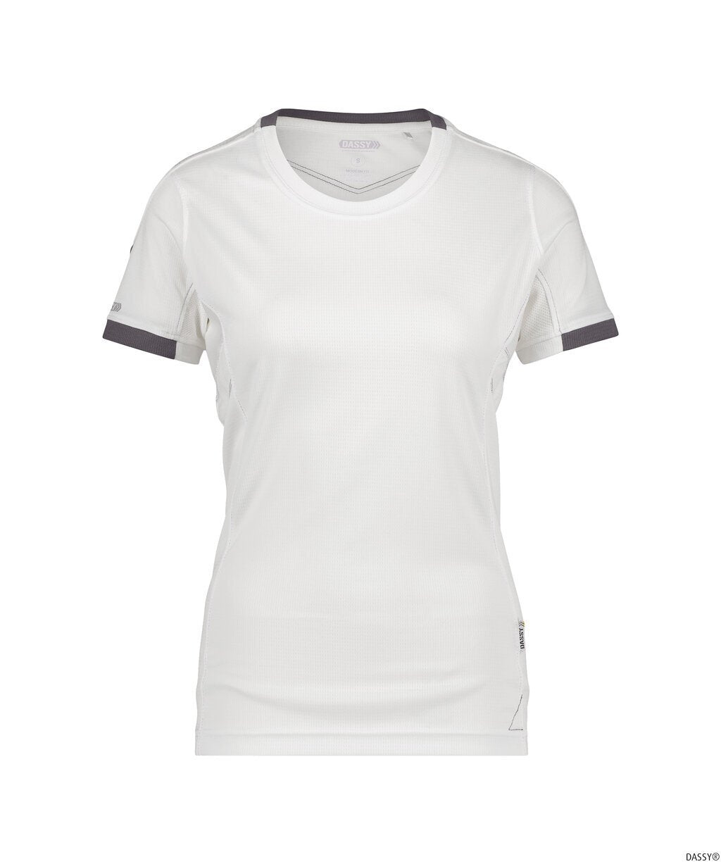 DASSY® Nexus Women T-shirt voor dames