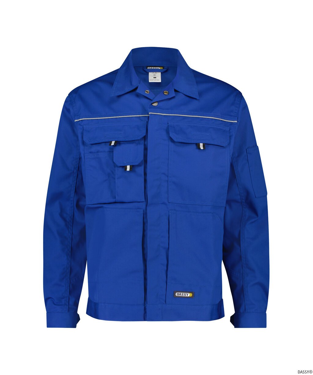 DASSY® Nouville Werkvest