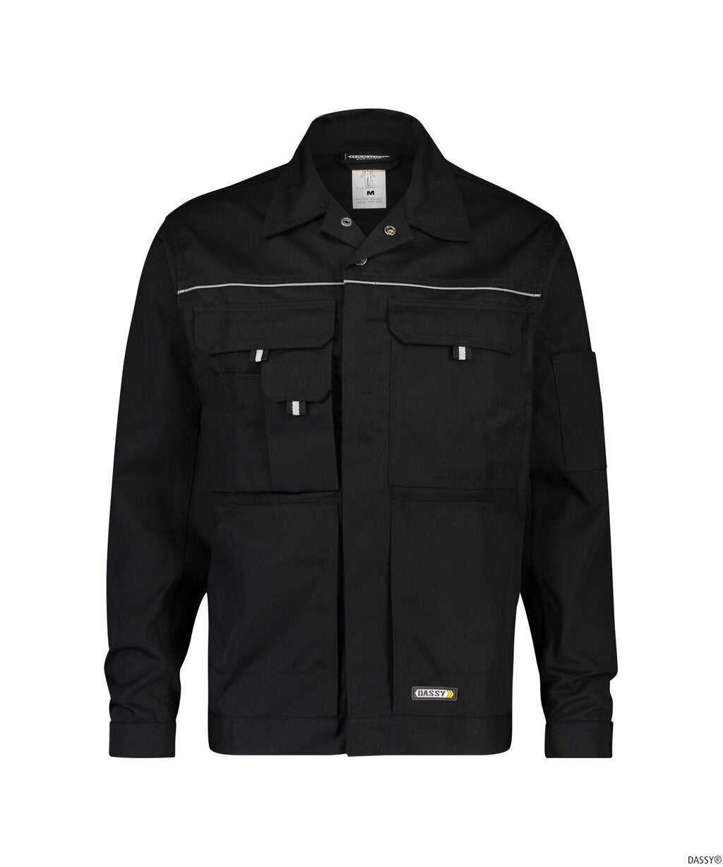 DASSY® Nouville Werkvest