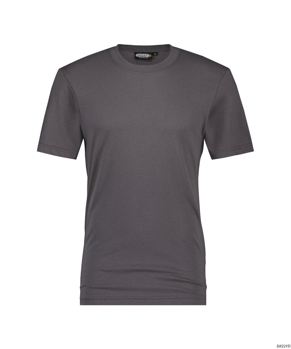 DASSY® Oscar T-shirt