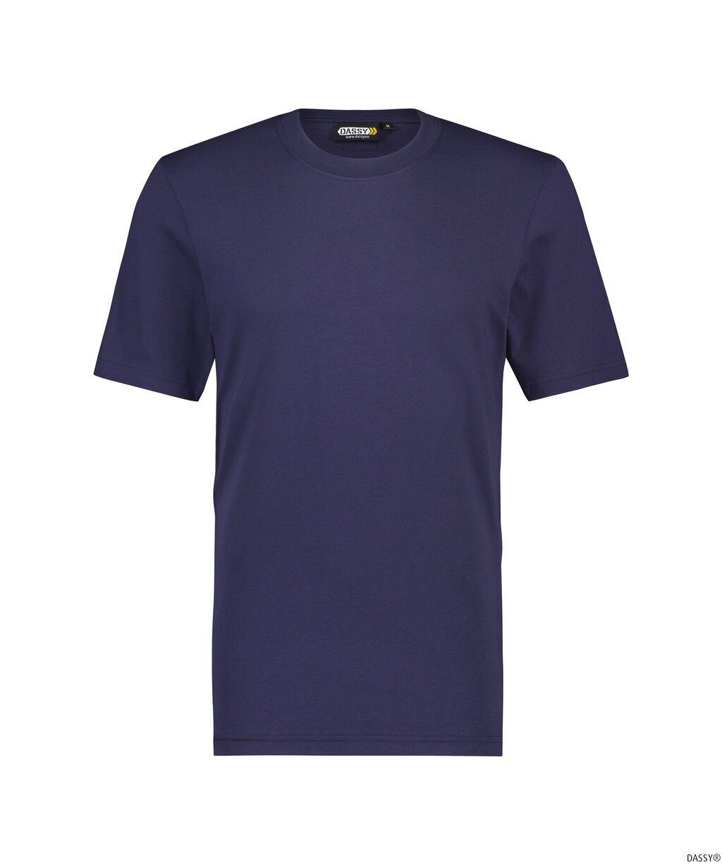 DASSY® Oscar T-shirt