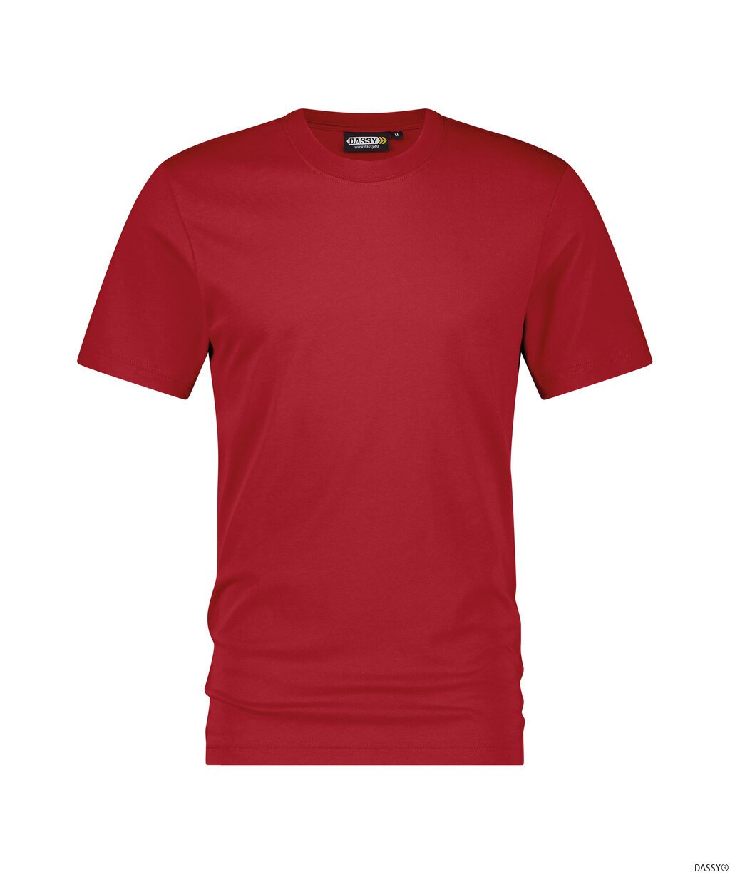 DASSY® Oscar T-shirt