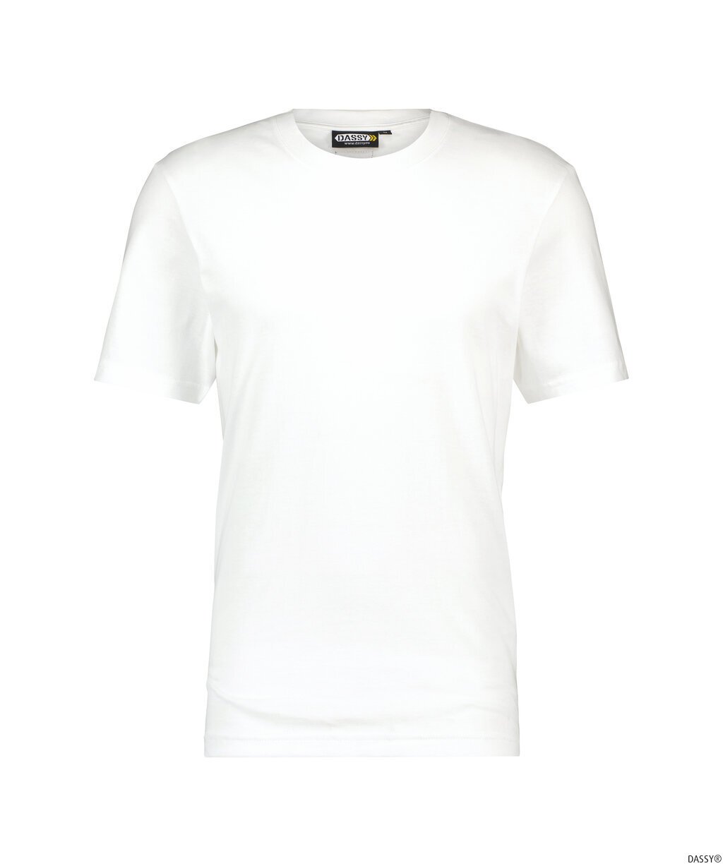 DASSY® Oscar T-shirt