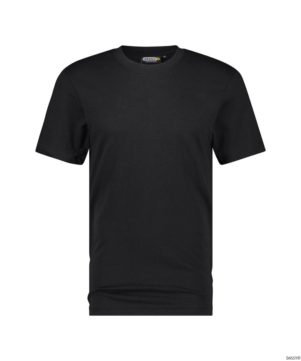 DASSY® Oscar T-shirt