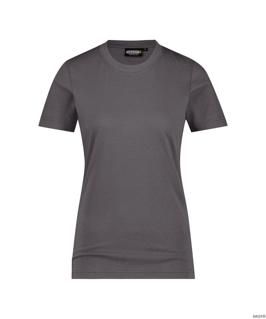DASSY® Oscar Women T-shirt voor dames