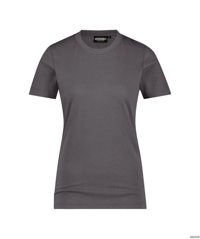 DASSY® Oscar Women T-shirt voor dames