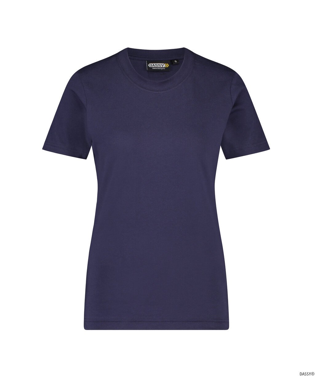 DASSY® Oscar Women T-shirt voor dames
