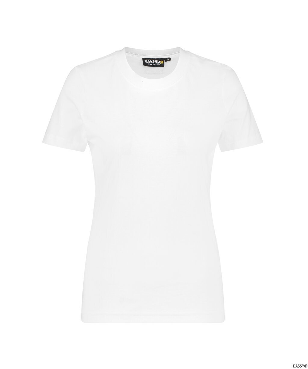 DASSY® Oscar Women T-shirt voor dames