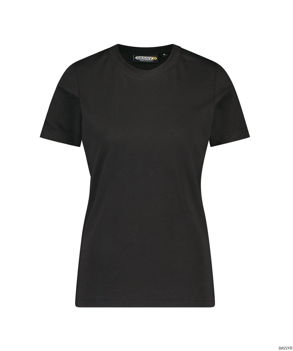 DASSY® Oscar Women T-shirt voor dames