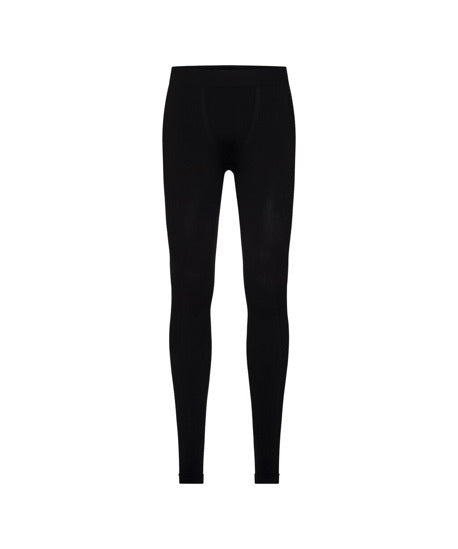 DASSY® Pascal - ZWART