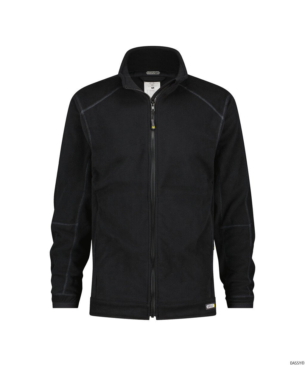 DASSY® Penza Fleecevest