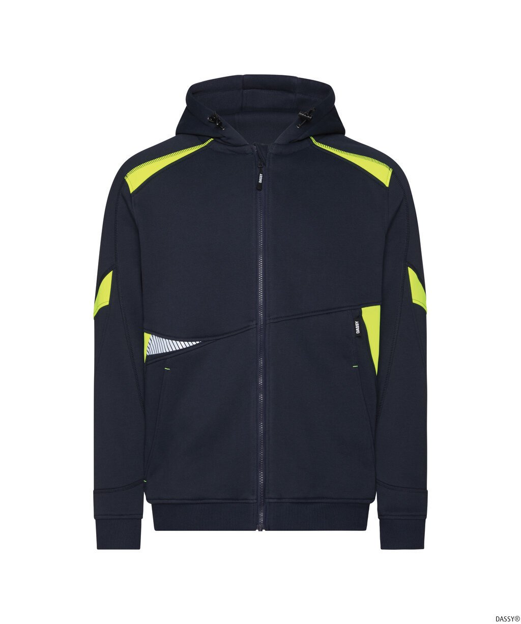 DASSY® Santos Hoodie