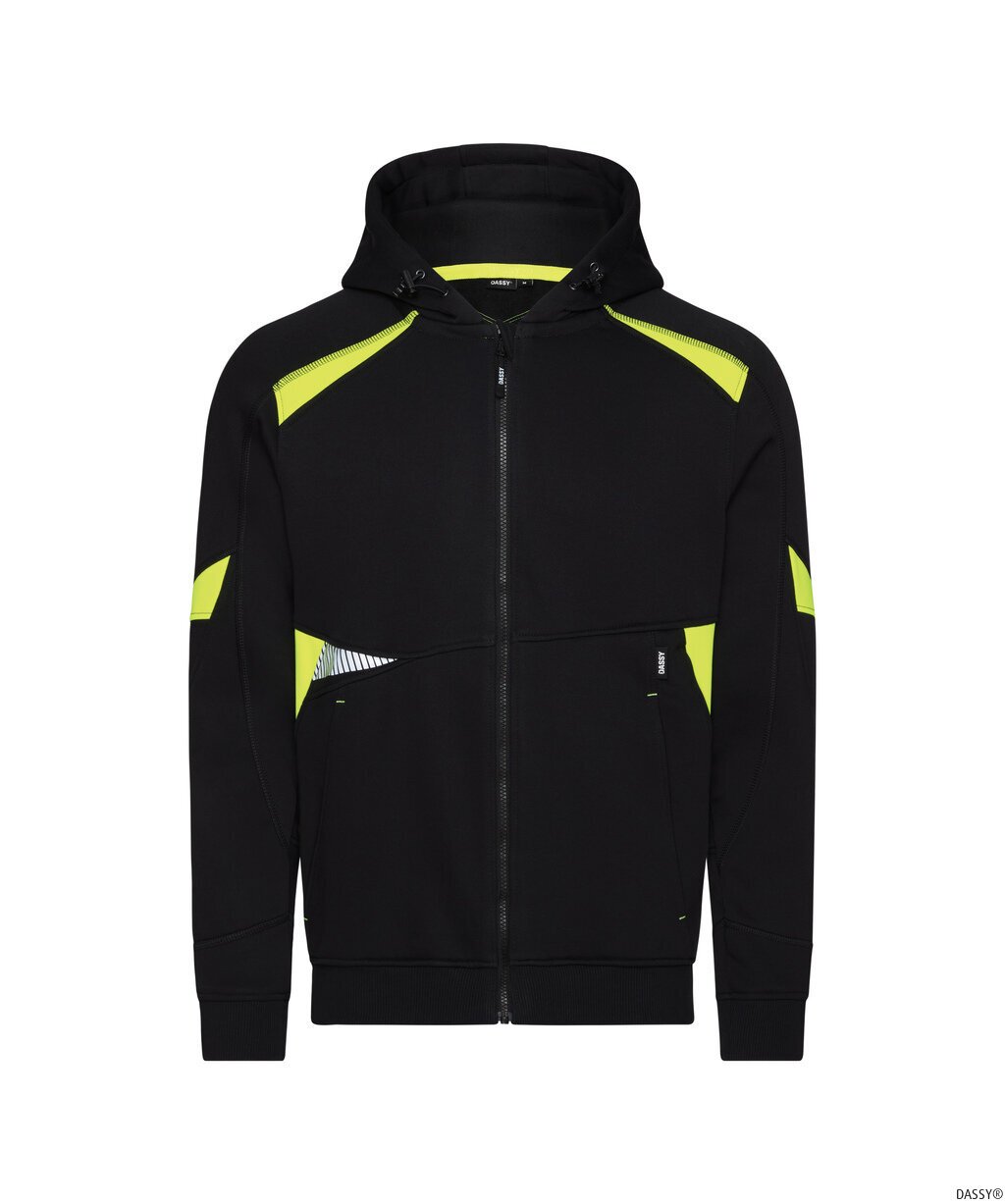DASSY® Santos Hoodie