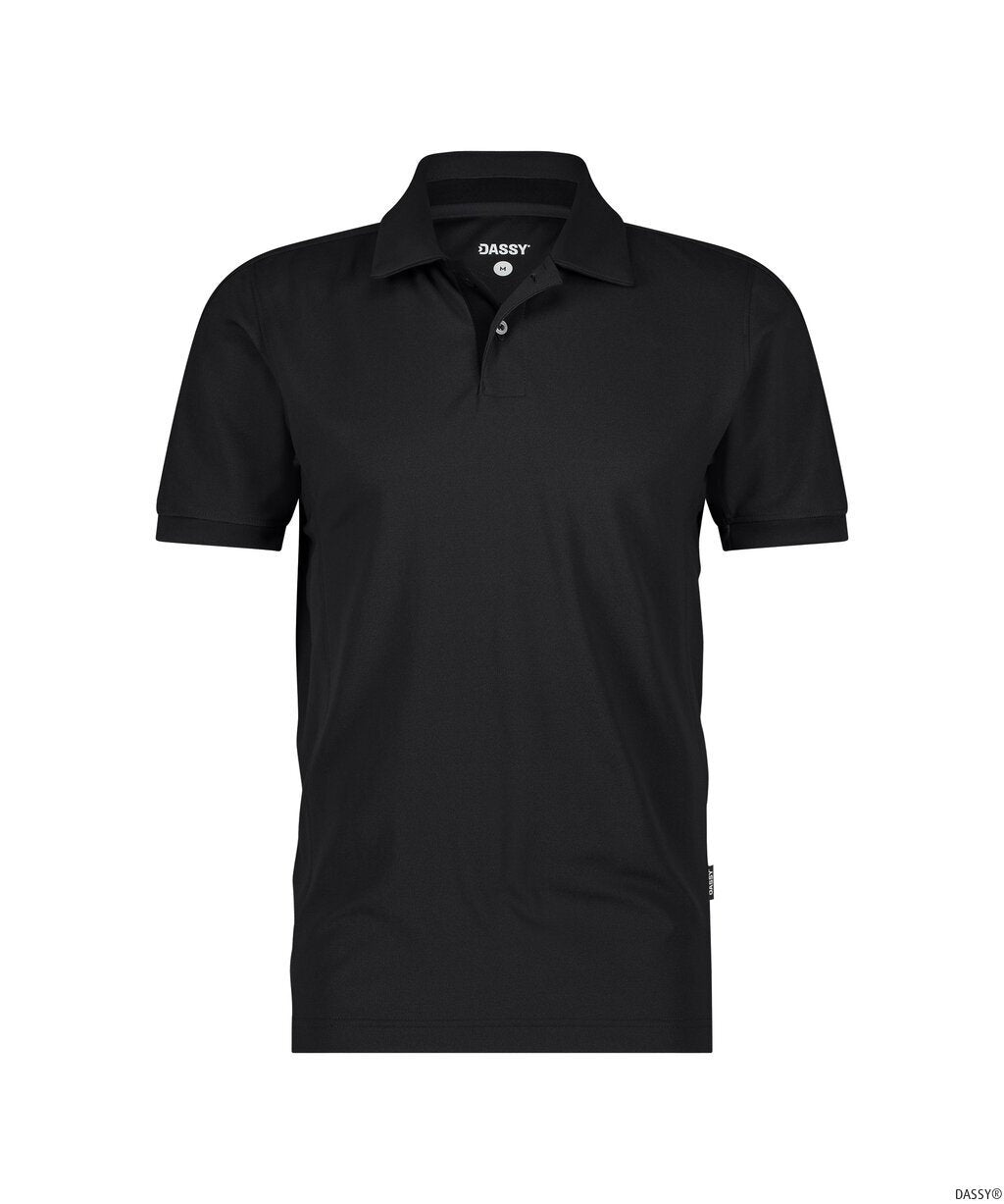 DASSY® Traxion Next Polo