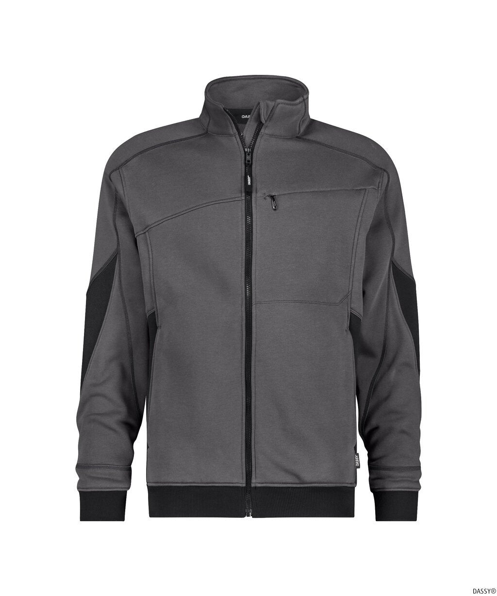 DASSY® Velox Next Sweater