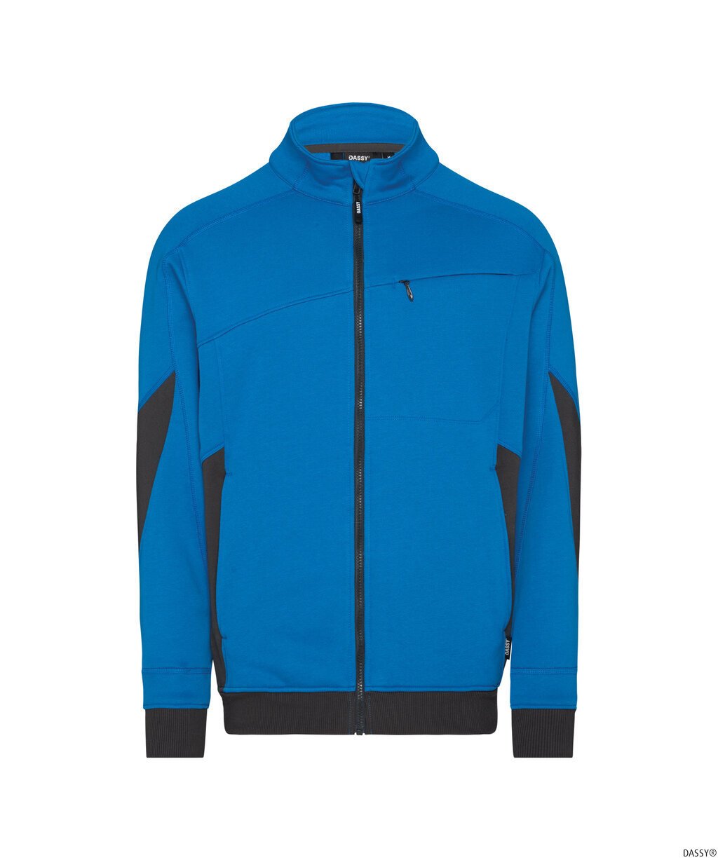 DASSY® Velox Next Sweater