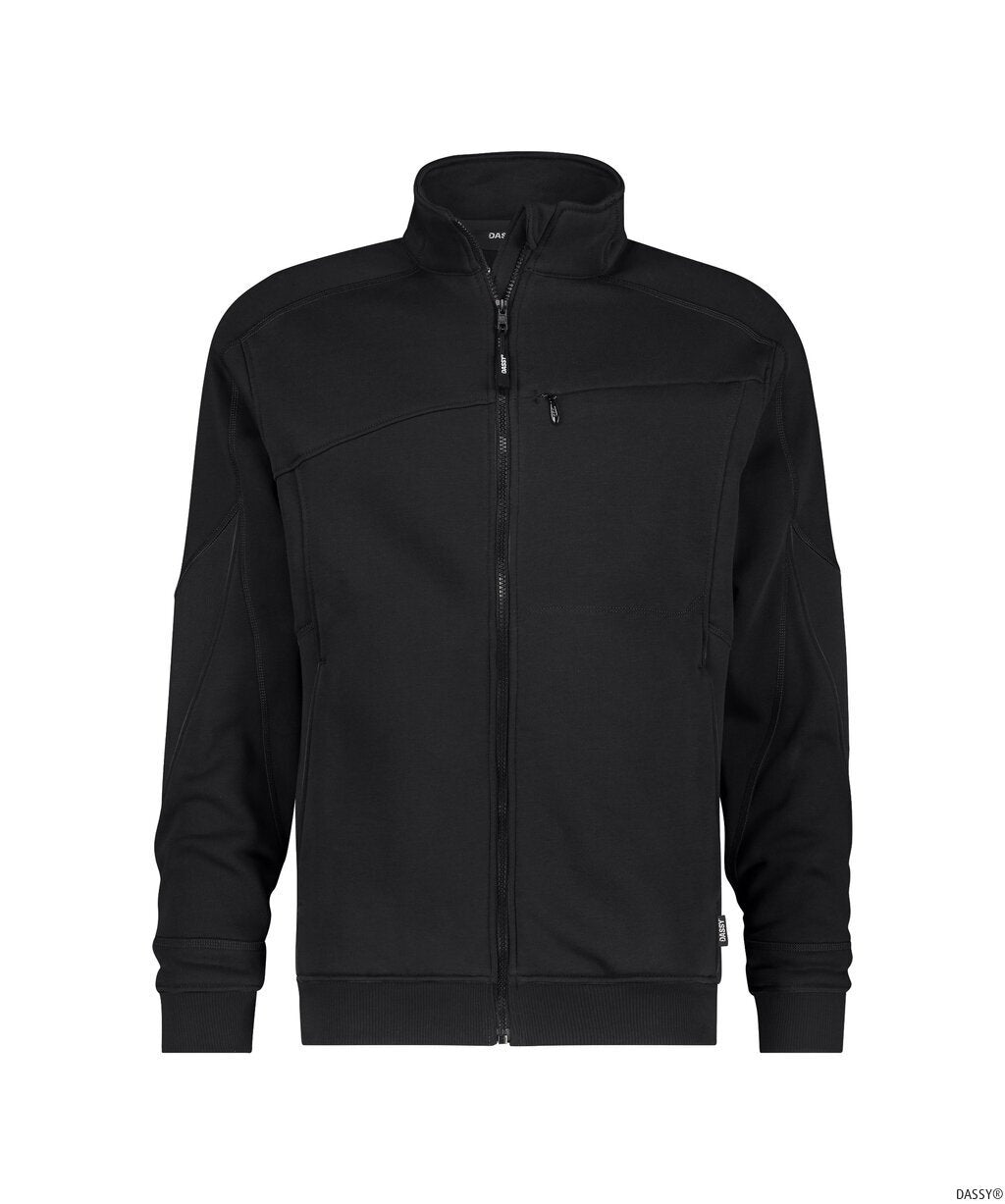 DASSY® Velox Next Sweater