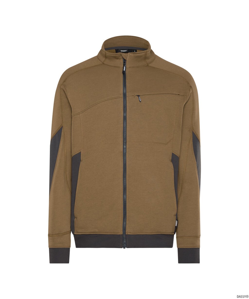 DASSY® Velox Next Sweater