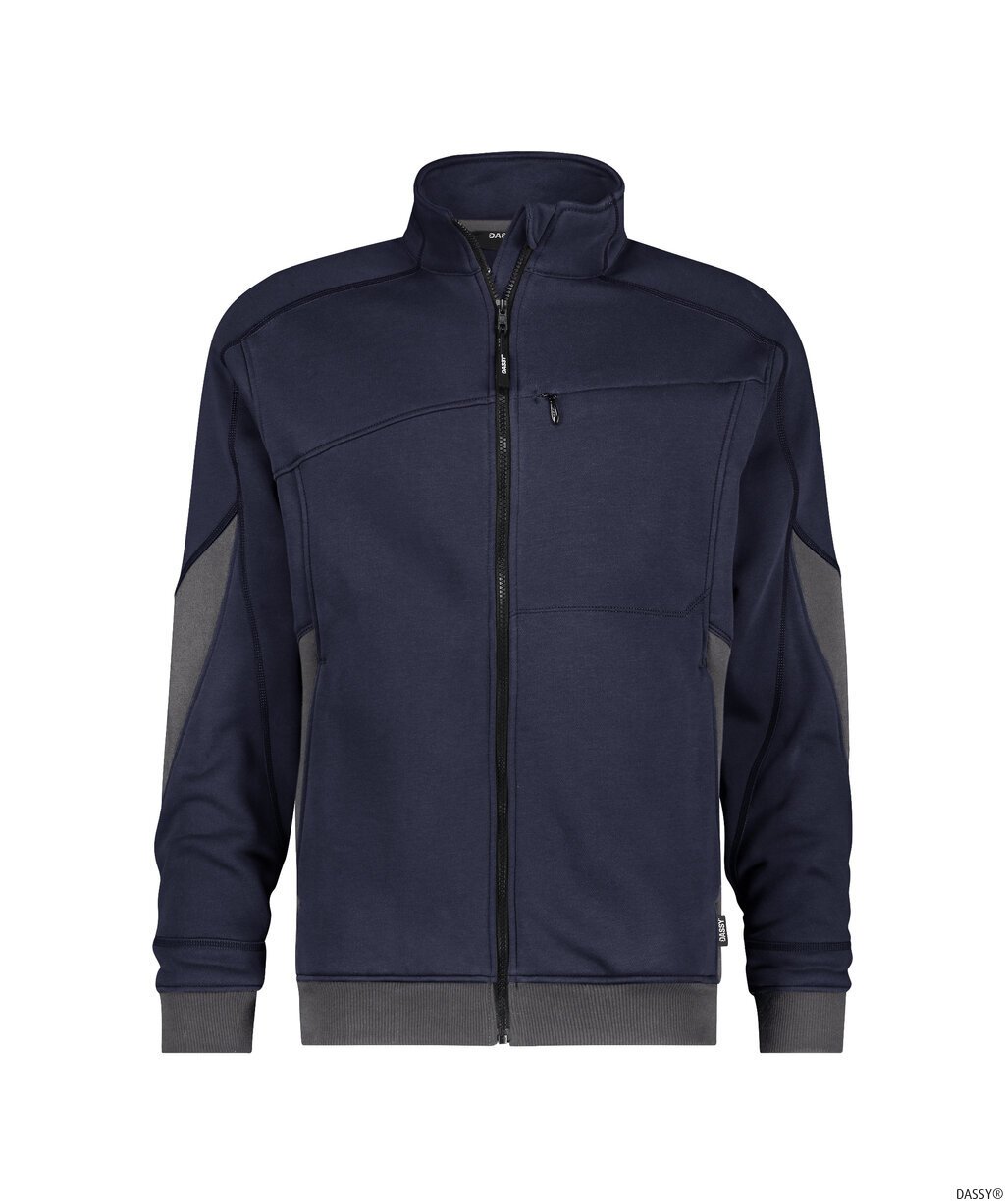 DASSY® Velox Next Sweater