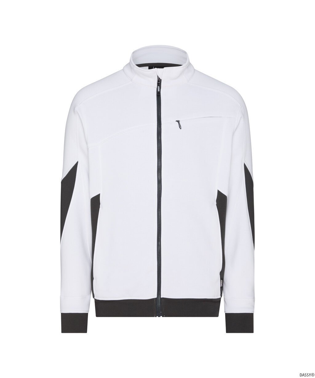 DASSY® Velox Next Sweater