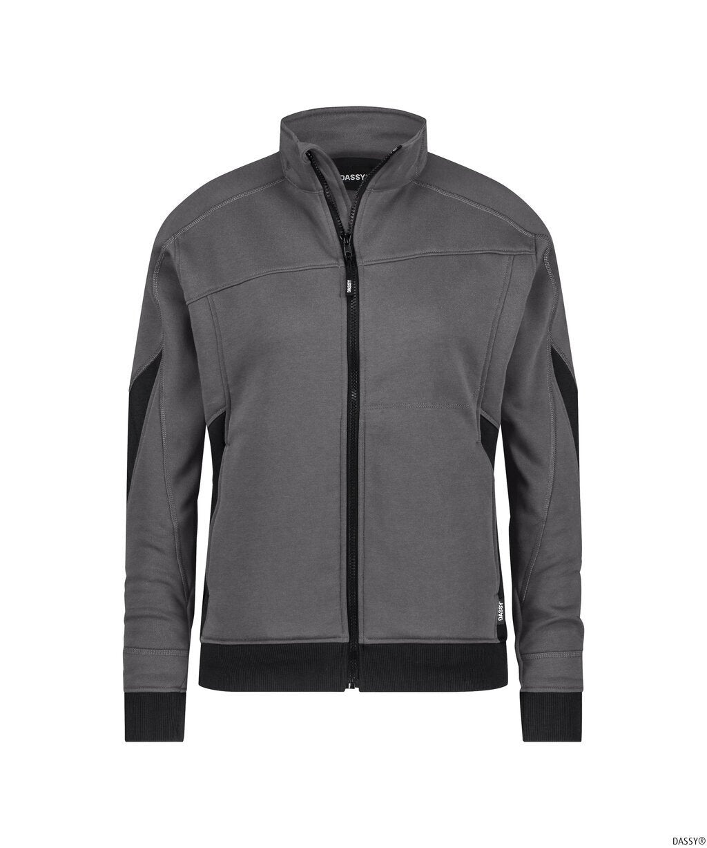 DASSY® Velox Next Women Sweater voor dames