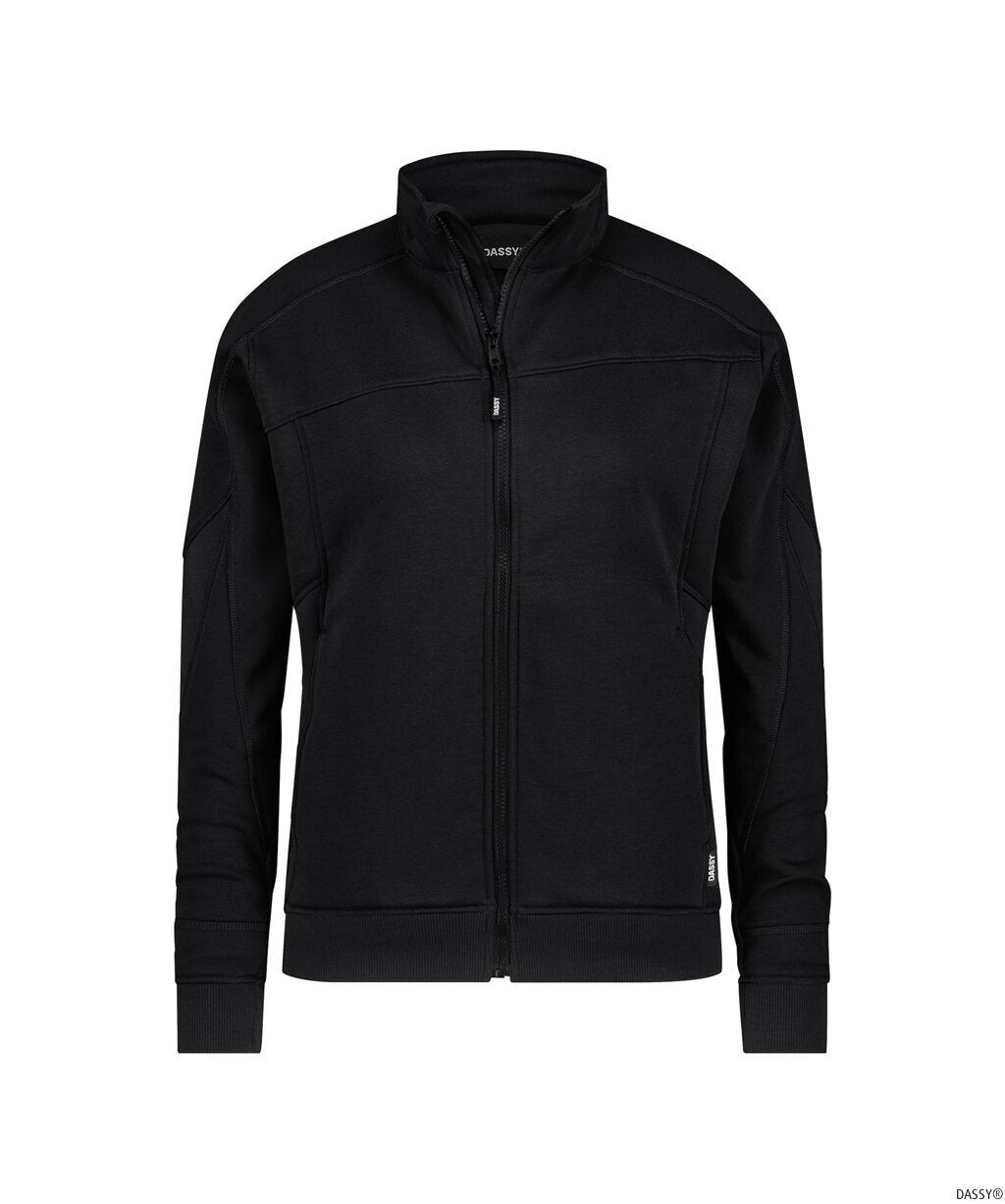 DASSY® Velox Next Women Sweater voor dames