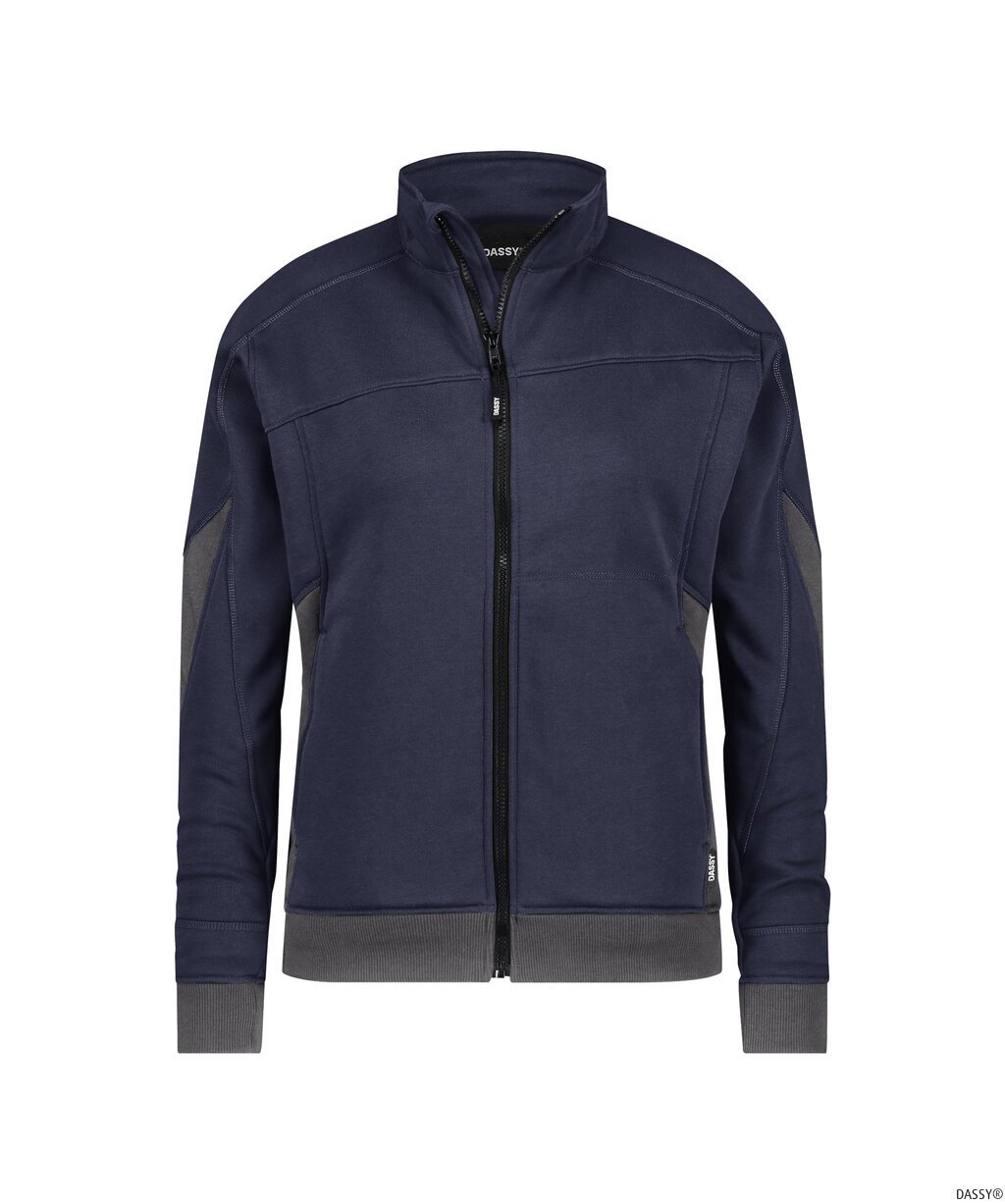DASSY® Velox Next Women Sweater voor dames