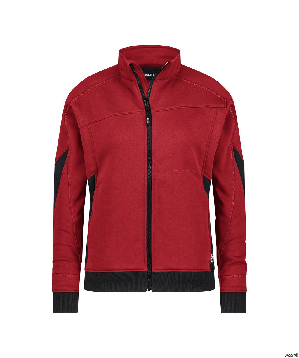 DASSY® Velox Next Women Sweater voor dames