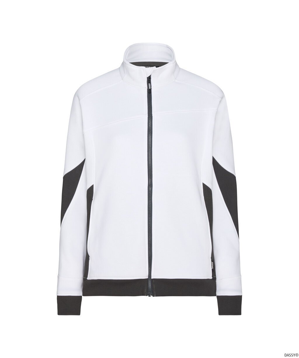 DASSY® Velox Next Women Sweater voor dames